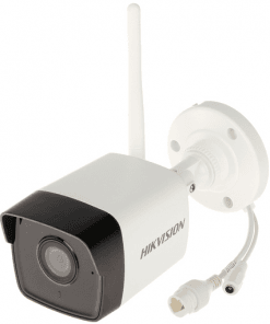 IP CAMERA DS 2CV1021G0 IDW1D Wi Fi – 1080p 4mm Hikvision 2