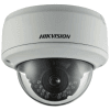 IP Ceiling Camera Hikvision DS 2CD2720F I 2MP 2.8 12mm 1