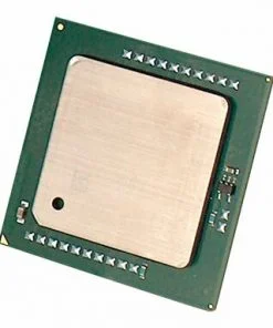 Intel Xeon G 5218R Kit for DL380 Gen10 1