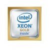 Intel Xeon G 5218R Kit for DL380 Gen10