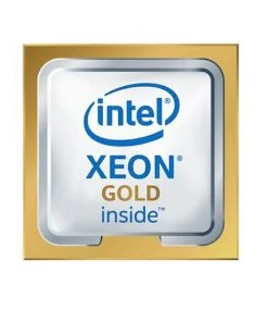 Intel Xeon G 5218R Kit for DL380 Gen10