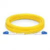 LC LC SM Fibre Patch Cord4