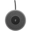 Logitech Expansion Mic for MeetUp