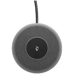 Logitech Expansion Mic for MeetUp