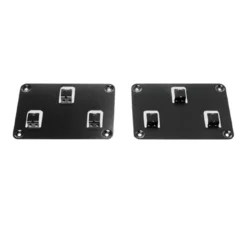 Logitech Mounting Kit for the Rally