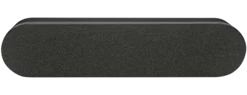 Logitech Rally Speaker 1