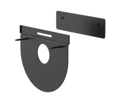 Logitech TAP Wall Mount