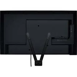Logitech TV Mount for Meetup 1