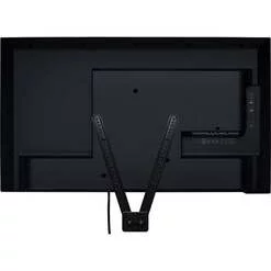 Logitech TV Mount for Meetup XL 1