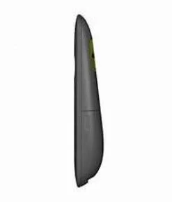Logitech Wireless Presenter R500j