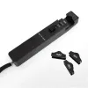 OPTICAL FIBER IDENTIFIERg
