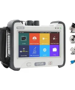 OTDR MACHINEa