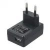 POWER ADAPTER 5V 0.2A FOR IP PHONESb