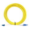 SC LC SM 5MTR Fibre Patch Cord14