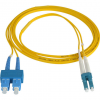 SC LC SM 5MTR Fibre Patch Cord6