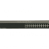 SG 100 24 GIGABIT SWITCHb