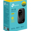 TP Link 4G LTE Mobile Wi Fi TL M7000b