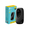 TP Link 4G LTE Mobile Wi Fi – TL M7200