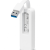 TP Link USB 3.0 to Gigabit Ethernet Network Adapter Plug and Play TL UE300f