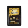 TWINMOS H2 ULTRA 2.5 SATA INTERNAL SSD 256GB TM256GH2UGb