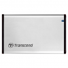 Transcend 2.5 SSD HDD Enclosure USB 3.1 Gen 1 TS0GSJ25S3b