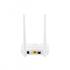 V SOL V2801RGW 1GE Router WiFi ONUd