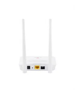 V SOL V2801RGW 1GE Router WiFi ONUd