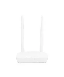 V SOL V2801RGW 1GE Router WiFi ONUe
