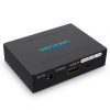 VENTION HDMI AUDIO SEGREGATORa