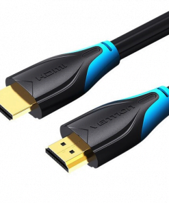 VENTION HDMI CABLE 35M BLACK FOR ENGINEERING