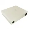 WALL BOX FTTH SC 24 PORTb