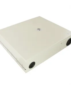 WALL BOX FTTH SC 24 PORTb