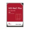 WD Red NAS Hard Drive 8TB WD80EFBXb