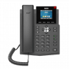 X3SP PRO IP PHONEc