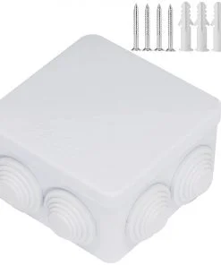 abox