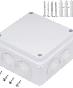 abox