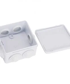 abox2