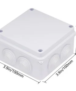 abox2