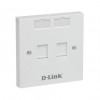 dlinkdou 3