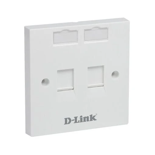 dlinkdou 3