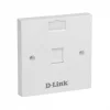 dlinksing