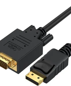 dpv1