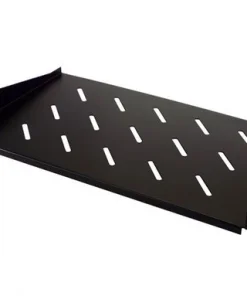 ezgif.com gif maker 69