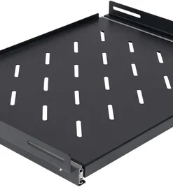 ezgif.com gif maker 70 1