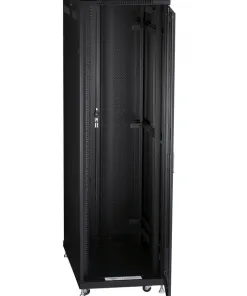 ezgif.com gif maker12