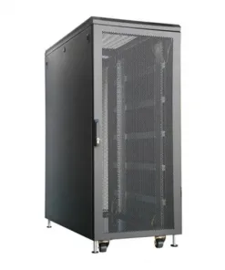 ezgif.com gif maker6