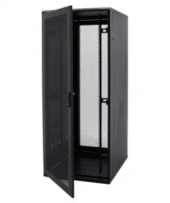 ezgif.com gif maker9