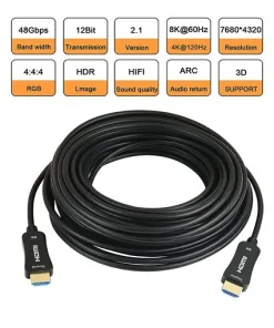 hdmi 1