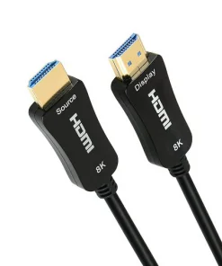hdmi