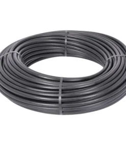 hdpe